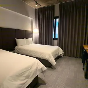 Renaissance Hotel Jeju