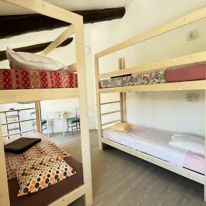 https://gite-de-lescanson-un-temps-pour-soi.fr-provencehotel.com