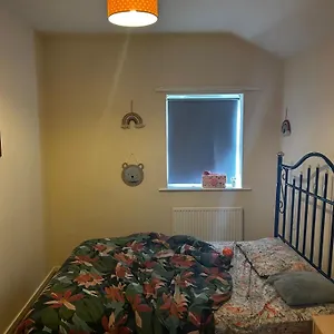 Jakes Guest house Stockton-on-Tees
