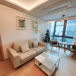 https://elbon-the-stay-haeundae.hotelsinbusan.com