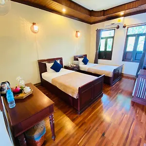 https://maison-vongprachan-legend.luangprabanghotel.com