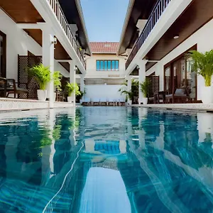 https://cozy-an-luangprabang.luangprabanghotel.com