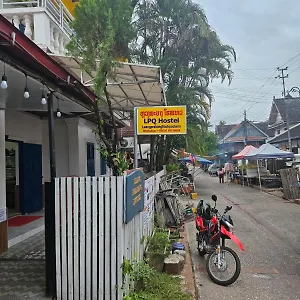 https://hostel-lpq.luangprabanghotel.com
