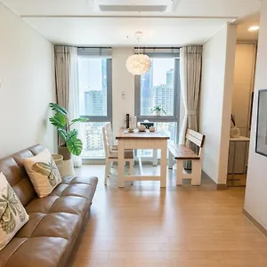 https://apt-haeundae-ocean-family.hotelsinbusan.com