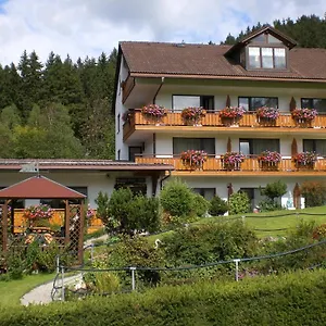 Brix , Warmensteinach Deutschland