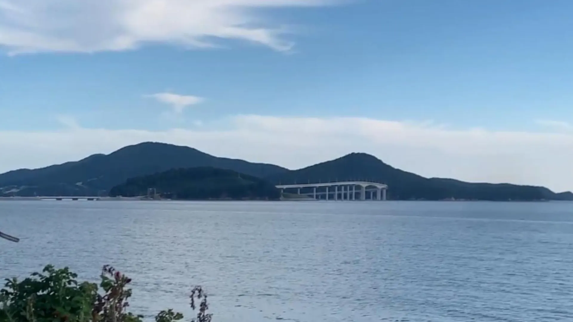 Incheon Airport Guest House King 韓国